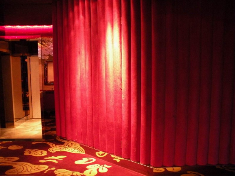 大同商务ktv低端场所推荐指南-新荣区ktv预订